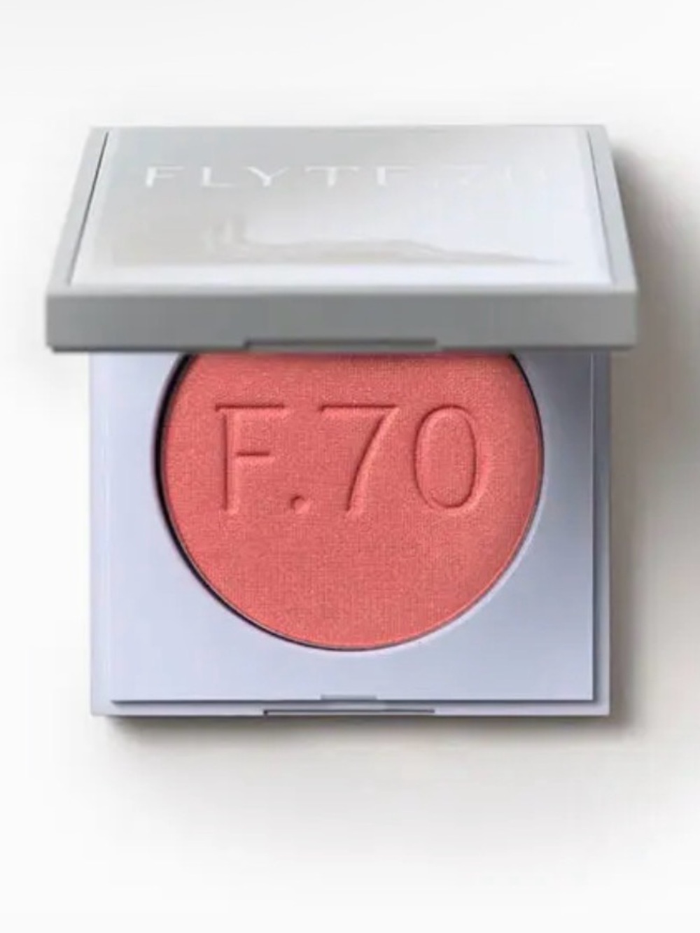 FLYTE.70 ColorBack.Pressed Cheek Blush - Abracadabra